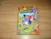 Fred-Diks-Koen-Kampioen-gaat-internationaal