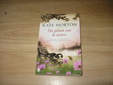Kate-Morton-Het-geheim-van-de-zusters