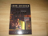 John-Grisham-De-Claim
