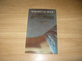 Margriet-de-Moor-De-virtuoos