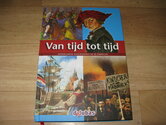Van-tijd-tot-tijd-Nederlandse-geschiedenis-in-50-verhalen