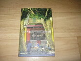 Ilja-Gort-De-vrouwenslagerij
