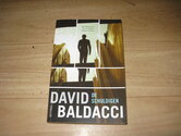 David-Baldacci-De-schuldigen