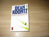 Dean-Koontz-Bij-het-licht-van-de-maan