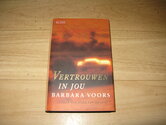 Barbara-Voors-Vertrouwen-in-jou