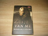 Barbara-Voors-Zusje-van-me