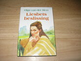Olga-van-der-Meer-Liesbets-beslissing