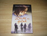 Olga-van-der-Meer-Dicht-bij-geluk