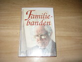 Piet-Meinema-Familiebanden