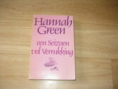 Hannah-Green-Een-seizoen-vol-verrukking