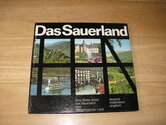 Das-Sauerland