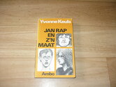 Yvonne-Keuls-Jan-rap-en-zn-maat