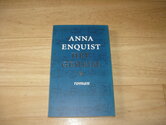 Anna-Enquist-Het-geheim