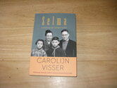 Carolijn-Visser-Selma