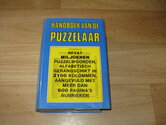 Handboek-van-de-Puzzelaar