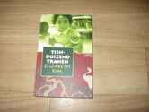 Elizabeth-Kim-Tienduizend-tranen