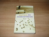 Julia-Franck-De-middagvrouw