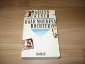 Marilyn-French-Haar-moeders-dochter