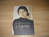 John-Burnham-Schwartz-Claire