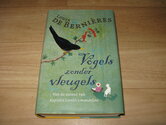 Louis-de-Bernières-Vogels-zonder-vleugels