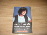 Yvonne-Kroonenberg-Het-zit-op-de-bank-en-het-zapt-Kan-ik-hem-nog-ruilen