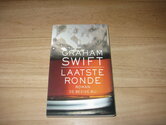 Graham-Swift-Laatste-ronde